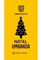 Natal na Umbanda.pdf